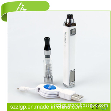Electric Cigarette Itaste, V V Cigarette, Electronic Cigarette